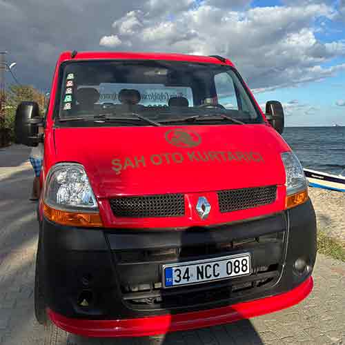 Galeri Fotoğrafı 1