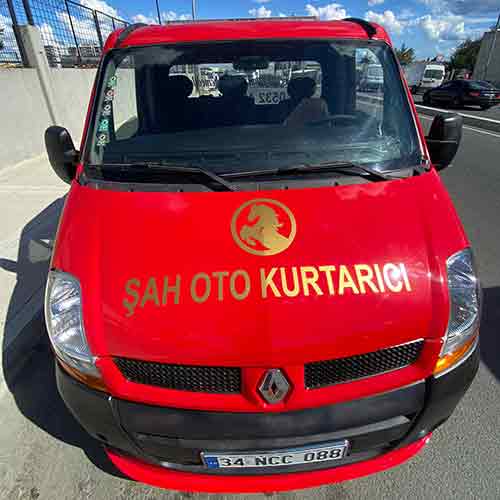 Galeri Fotoğrafı 10