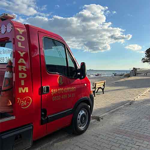 Galeri Fotoğrafı 2