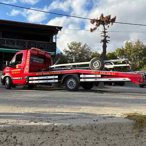 Galeri Fotoğrafı 3