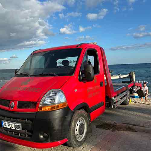 Galeri Fotoğrafı 4