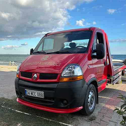 Galeri Fotoğrafı 5