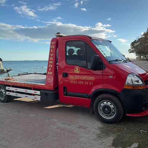 Galeri Fotoğrafı 6