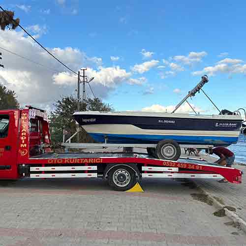 Galeri Fotoğrafı 8