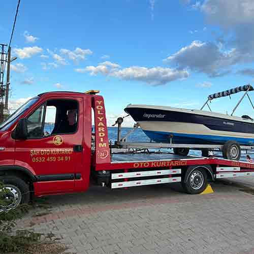 Galeri Fotoğrafı 9